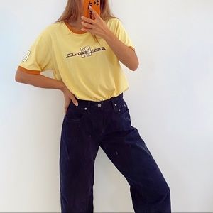 Vintage Guess Jeans shirt